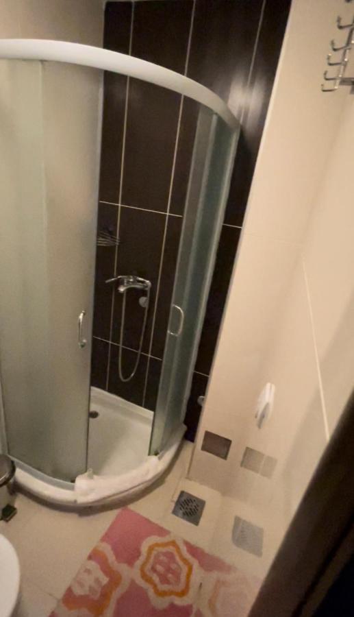 Kopaonik Apartmani U Kraljevim Cardacima , Car 27 I 6-13 מראה חיצוני תמונה