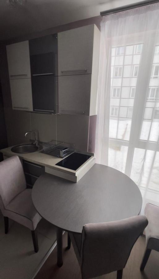 Kopaonik Apartmani U Kraljevim Cardacima , Car 27 I 6-13 מראה חיצוני תמונה