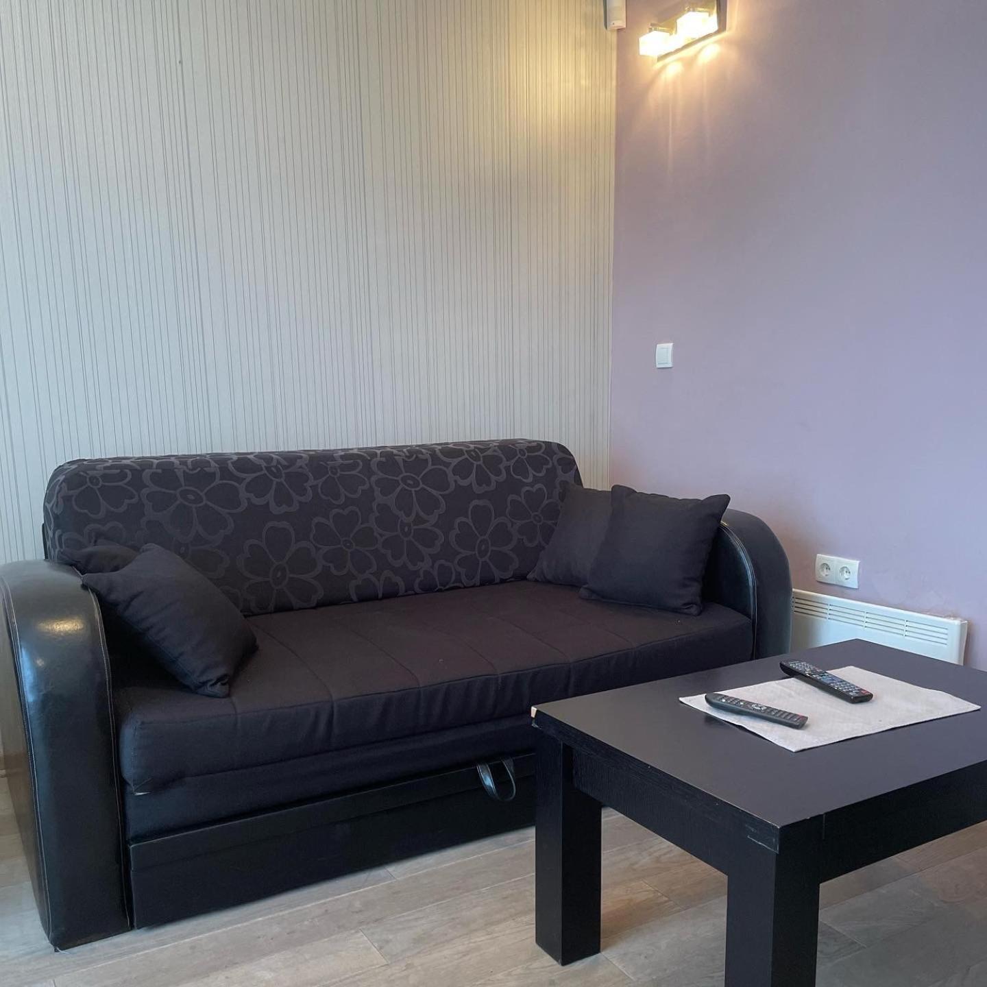 Kopaonik Apartmani U Kraljevim Cardacima , Car 27 I 6-13 חדר תמונה