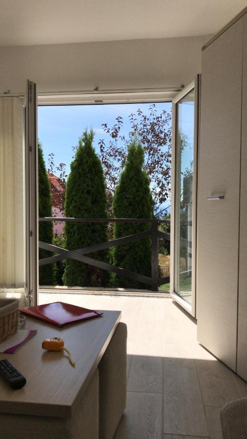 Kopaonik Apartmani U Kraljevim Cardacima , Car 27 I 6-13 מראה חיצוני תמונה